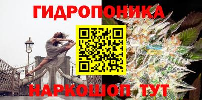герыч Донской