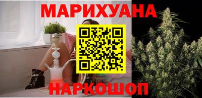 герыч Донской